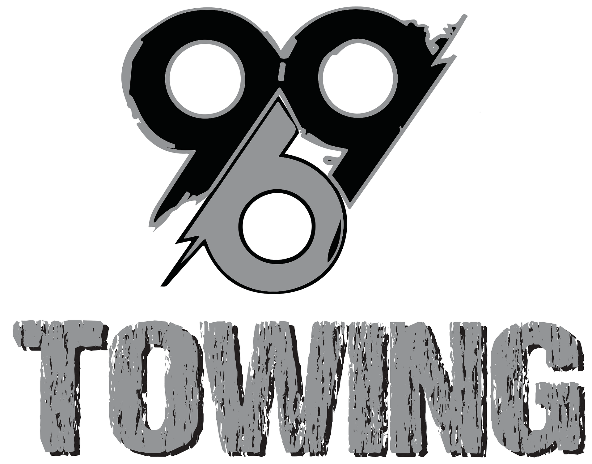 969Towing